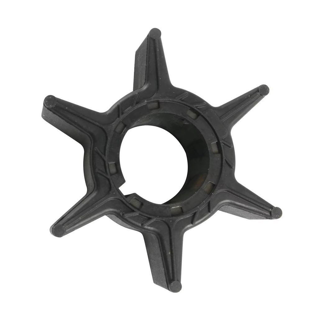 Impeller Water Pump Kit Suitable For Yamaha Outboard 40-50HP 1995-2016 63D-W0078-01