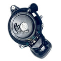Starter Assembly for Yamaha Outboard Engine 40HP 2-Stroke