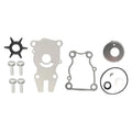 Impeller Water Pump Kit Suitable For Yamaha Outboard 40-50HP 1995-2016 63D-W0078-01